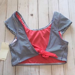 tommy bahama kidswear